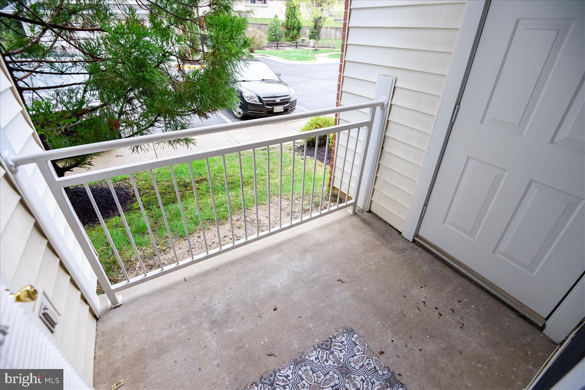 2931 Deer Hollow Way, Unit 102 Fairfax, VA 22031 - Photo 2 of 86