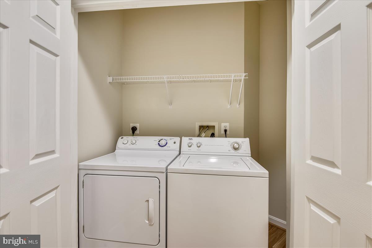 2931 Deer Hollow Way, Unit 102 Fairfax, VA 22031 - Photo 30 of 86