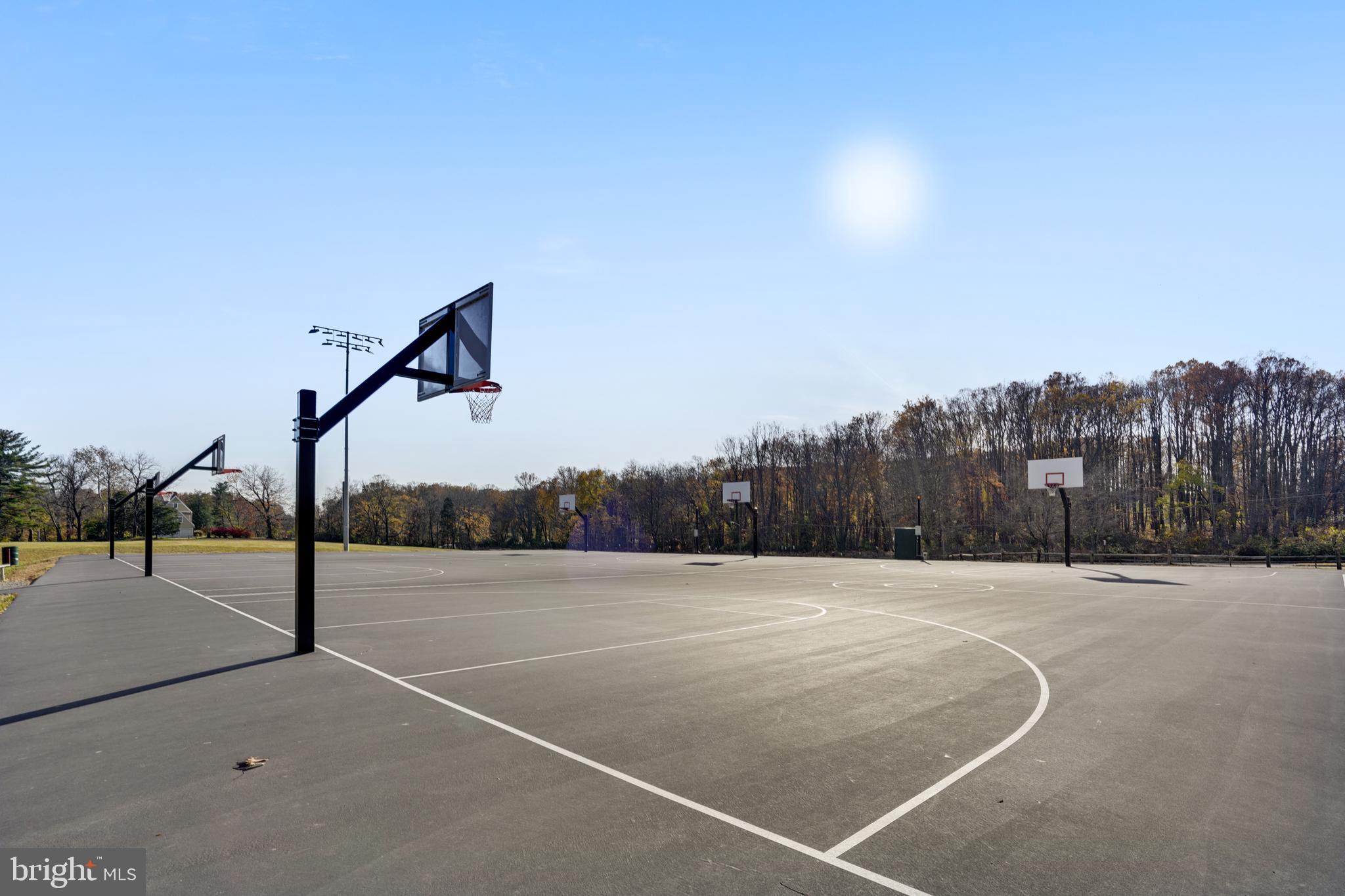 2931 Deer Hollow Way, Unit 102 Fairfax, VA 22031 - Photo 31 of 86