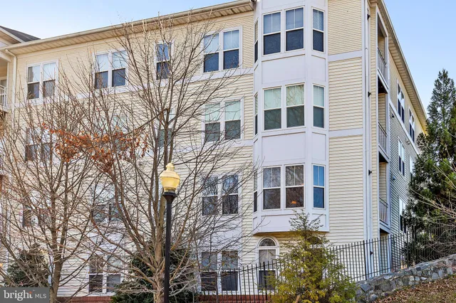 a view of city with tall buildings