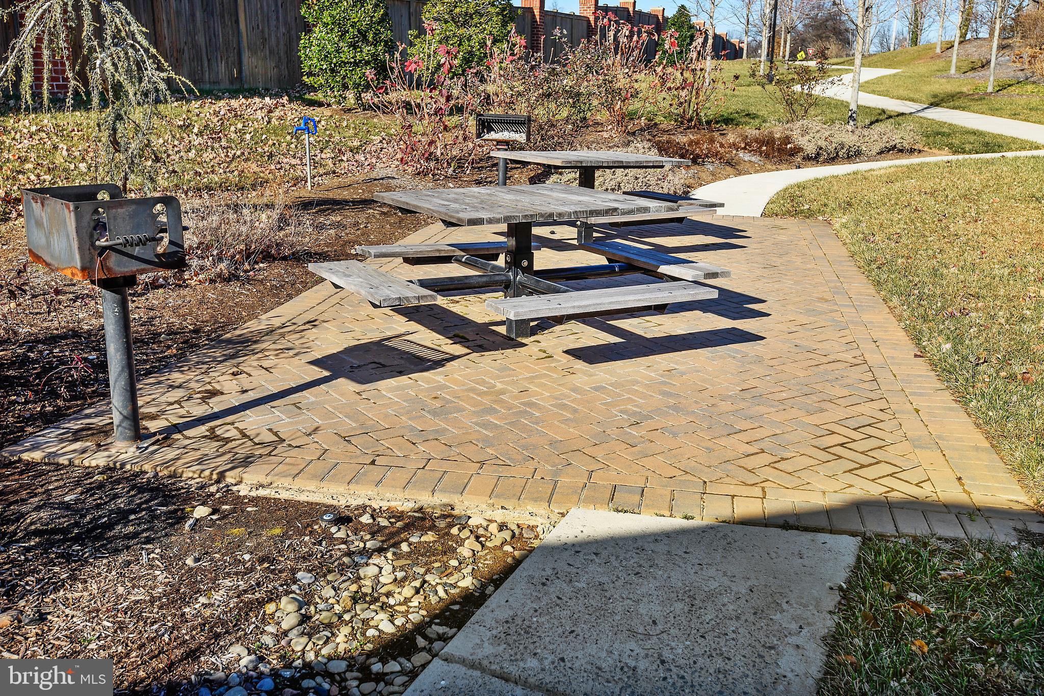 2931 Deer Hollow Way, Unit 102 Fairfax, VA 22031 - Photo 41 of 86