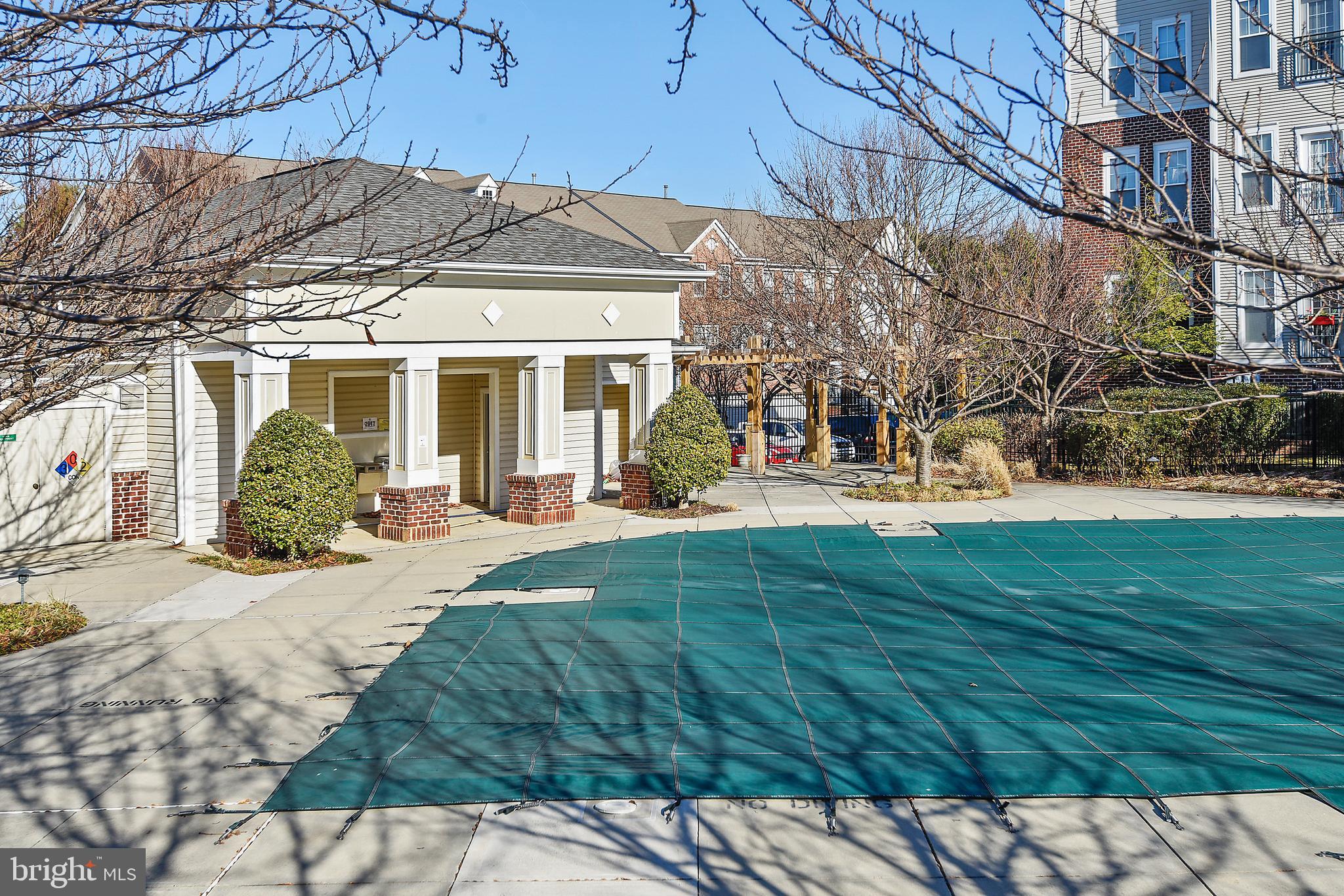 2931 Deer Hollow Way, Unit 102 Fairfax, VA 22031 - Photo 42 of 86