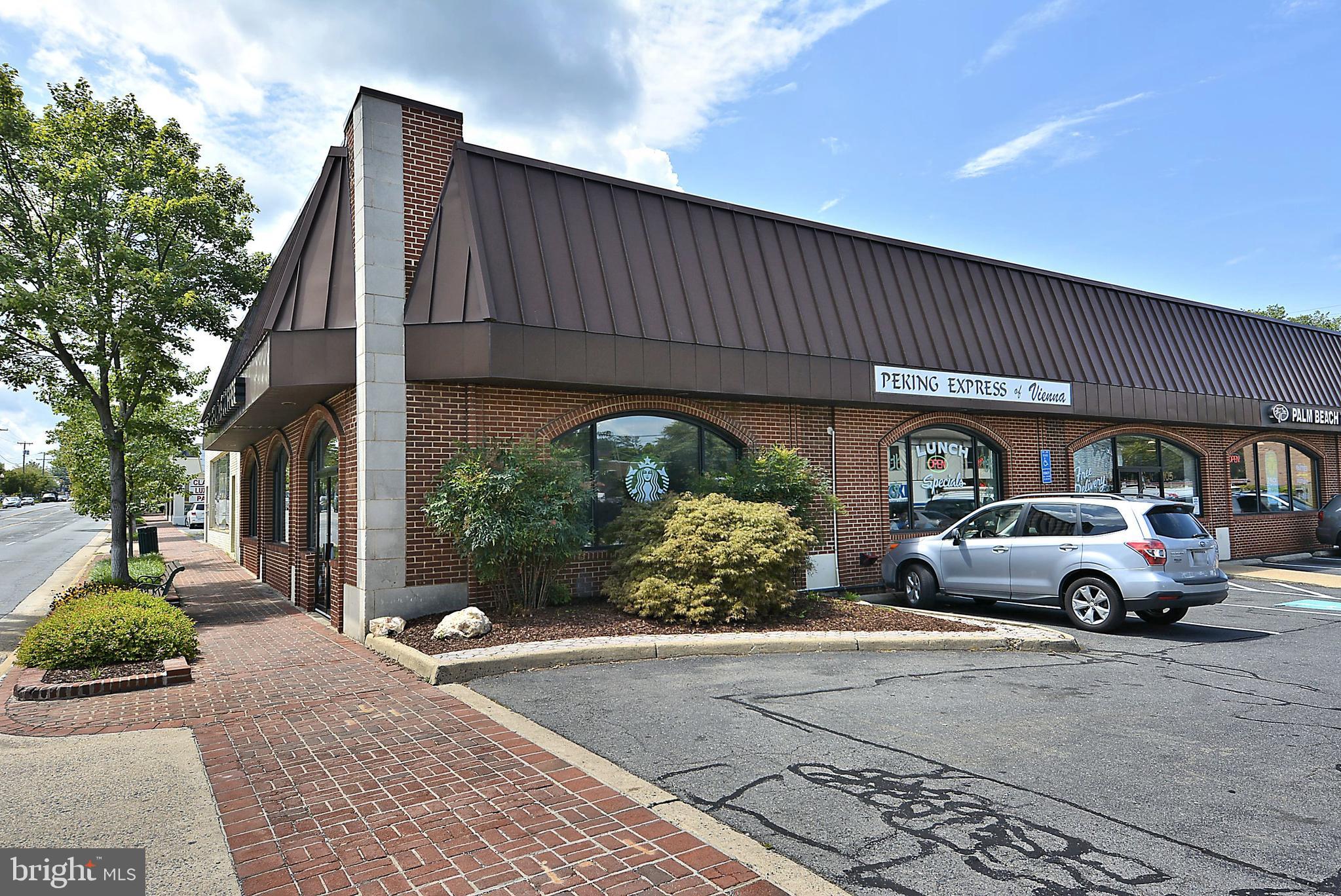 2931 Deer Hollow Way, Unit 102 Fairfax, VA 22031 - Photo 48 of 86