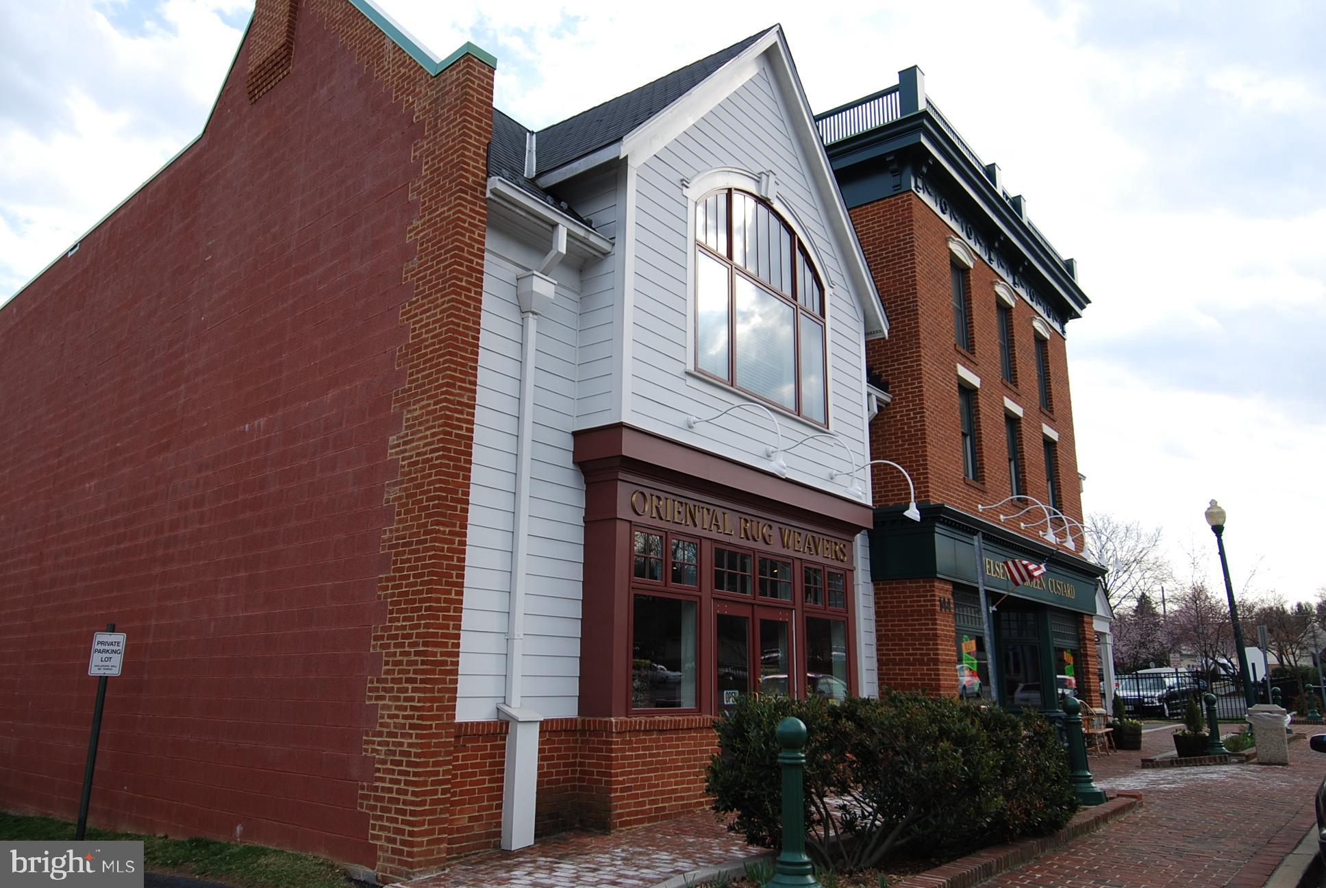 2931 Deer Hollow Way, Unit 102 Fairfax, VA 22031 - Photo 53 of 86