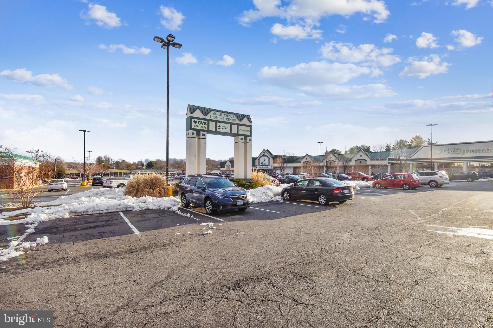 2931 Deer Hollow Way, Unit 102 Fairfax, VA 22031 - Photo 55 of 86