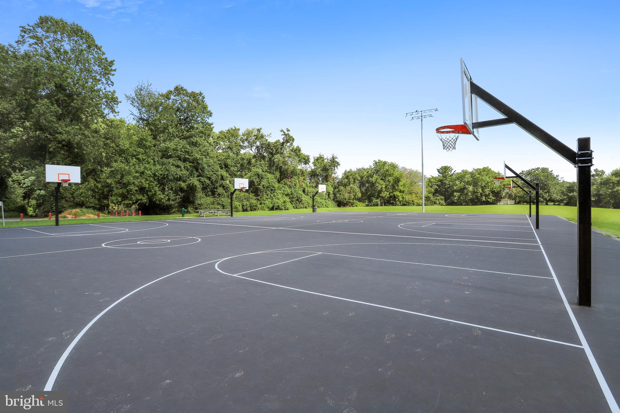 2931 Deer Hollow Way, Unit 102 Fairfax, VA 22031 - Photo 56 of 86