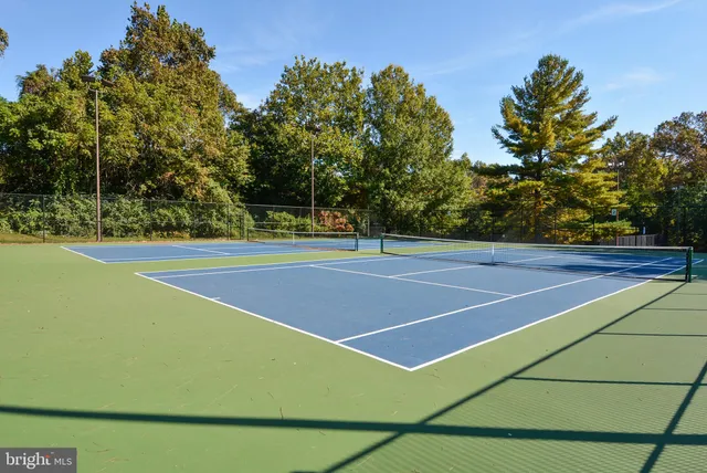 $2,250 | 2931 Deer Hollow Way, Unit 102, Fairfax, VA 22031