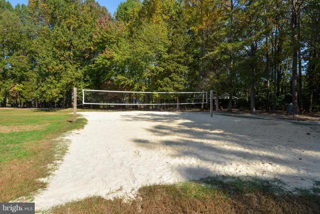 $2,250 | 2931 Deer Hollow Way, Unit 102, Fairfax, VA 22031