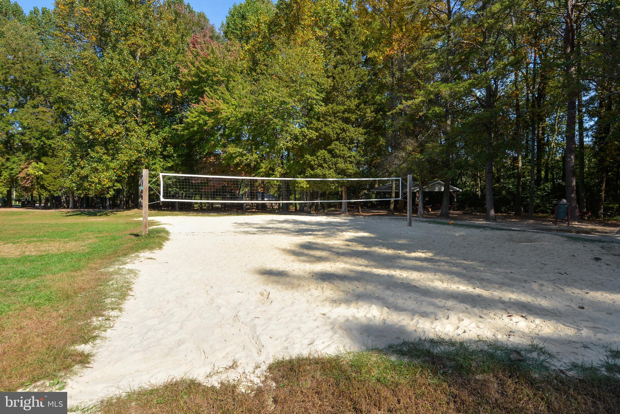 2931 Deer Hollow Way, Unit 102 Fairfax, VA 22031 - Photo 63 of 86