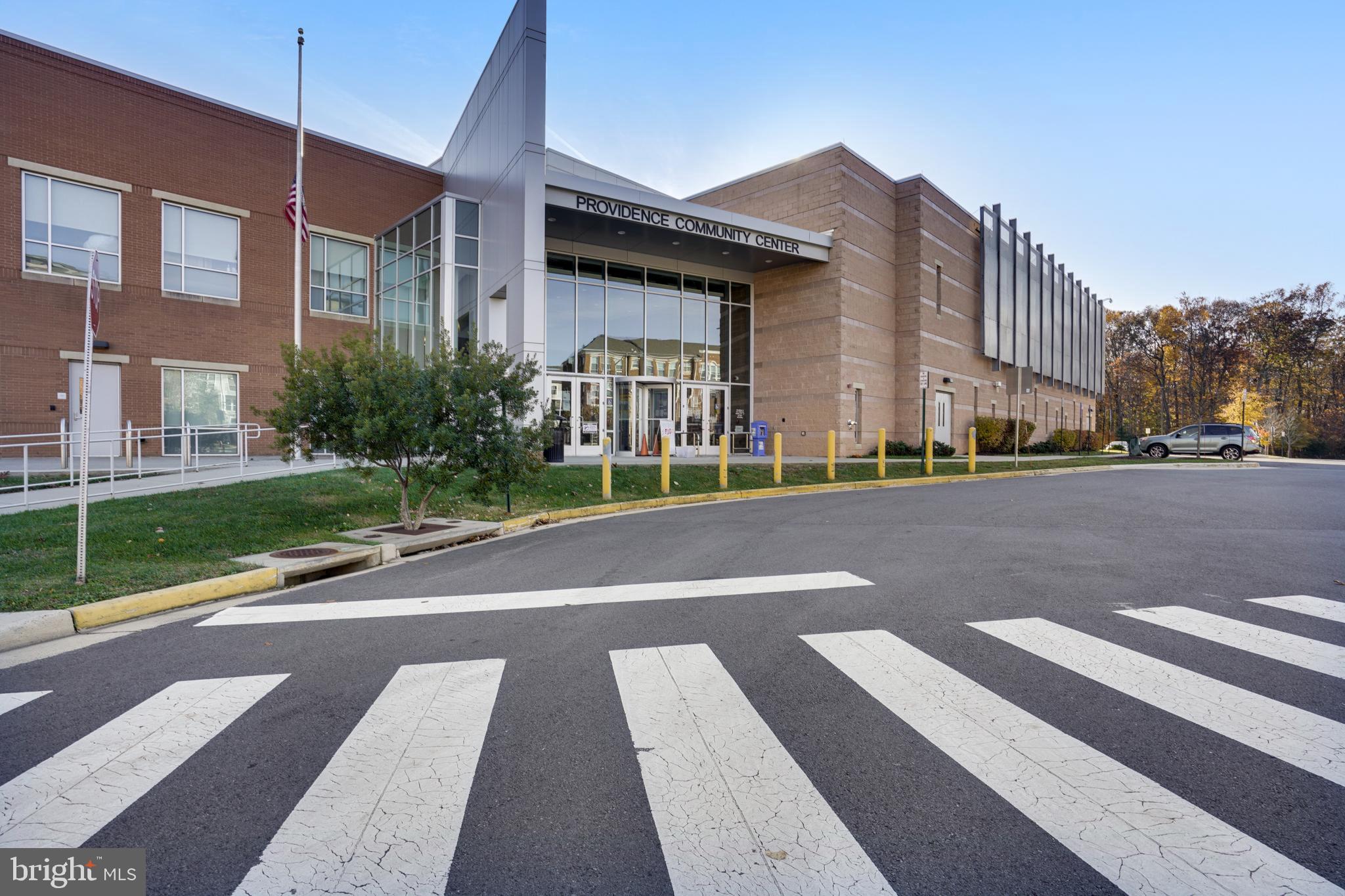 2931 Deer Hollow Way, Unit 102 Fairfax, VA 22031 - Photo 66 of 86