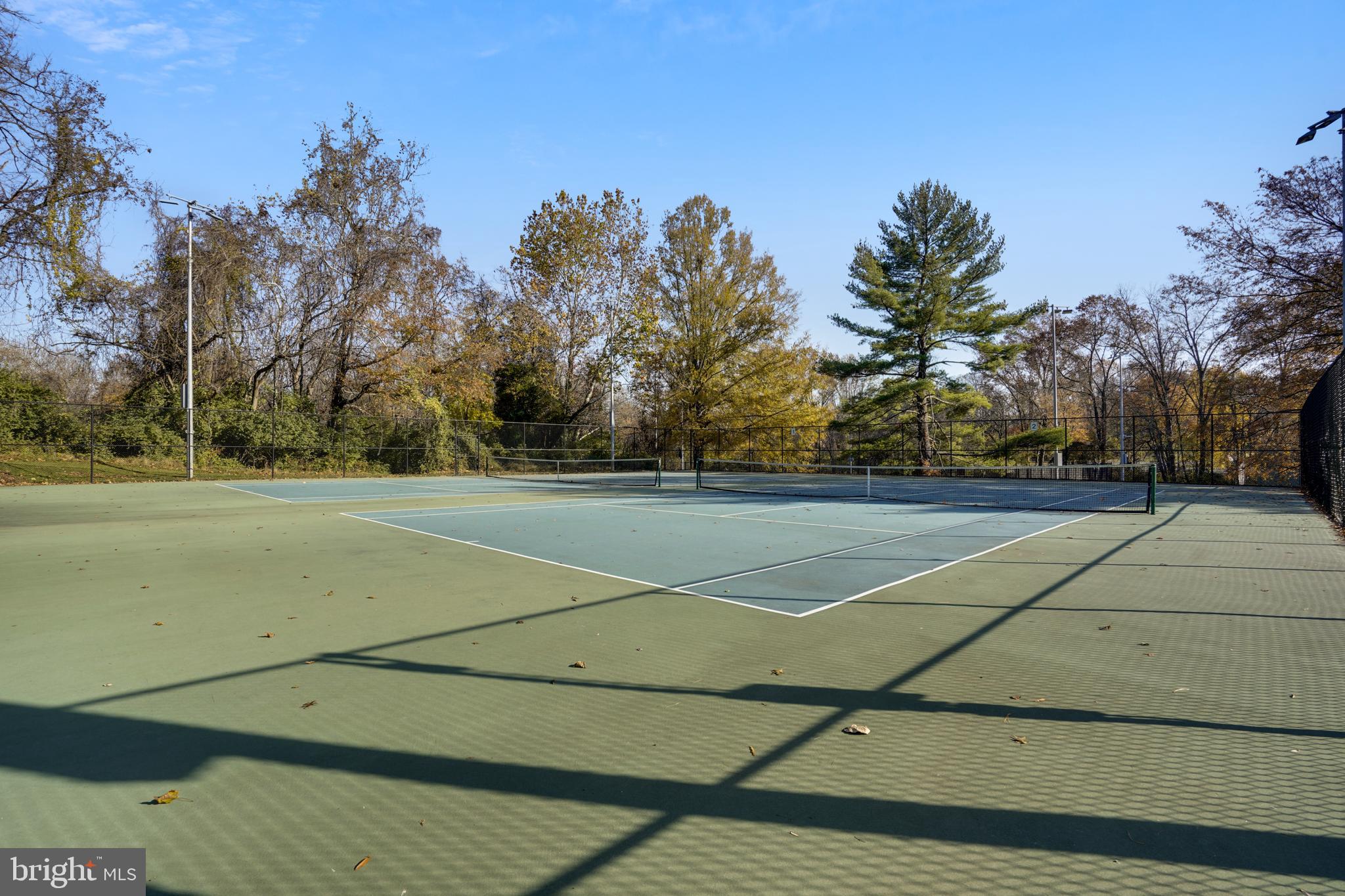 2931 Deer Hollow Way, Unit 102 Fairfax, VA 22031 - Photo 69 of 86