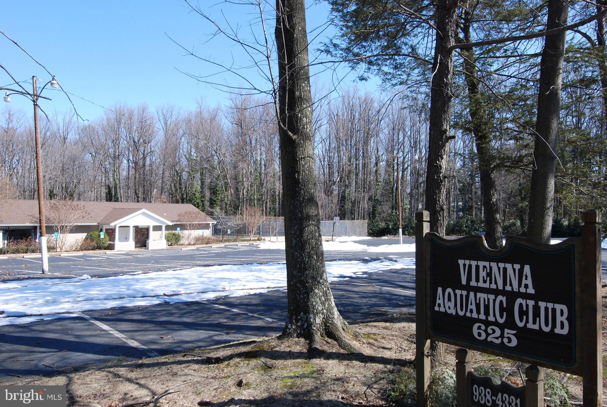 2931 Deer Hollow Way, Unit 102 Fairfax, VA 22031 - Photo 75 of 86