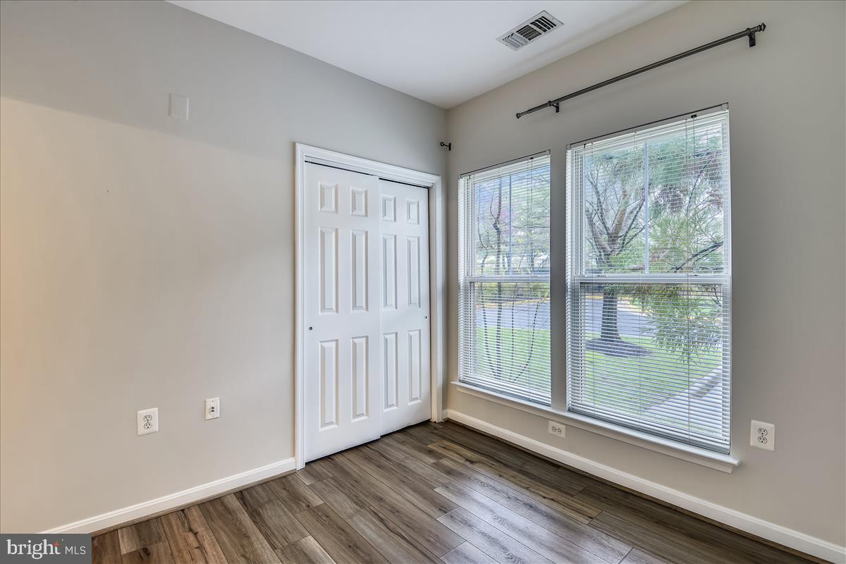 2931 Deer Hollow Way, Unit 102 Fairfax, VA 22031 - Photo 8 of 86