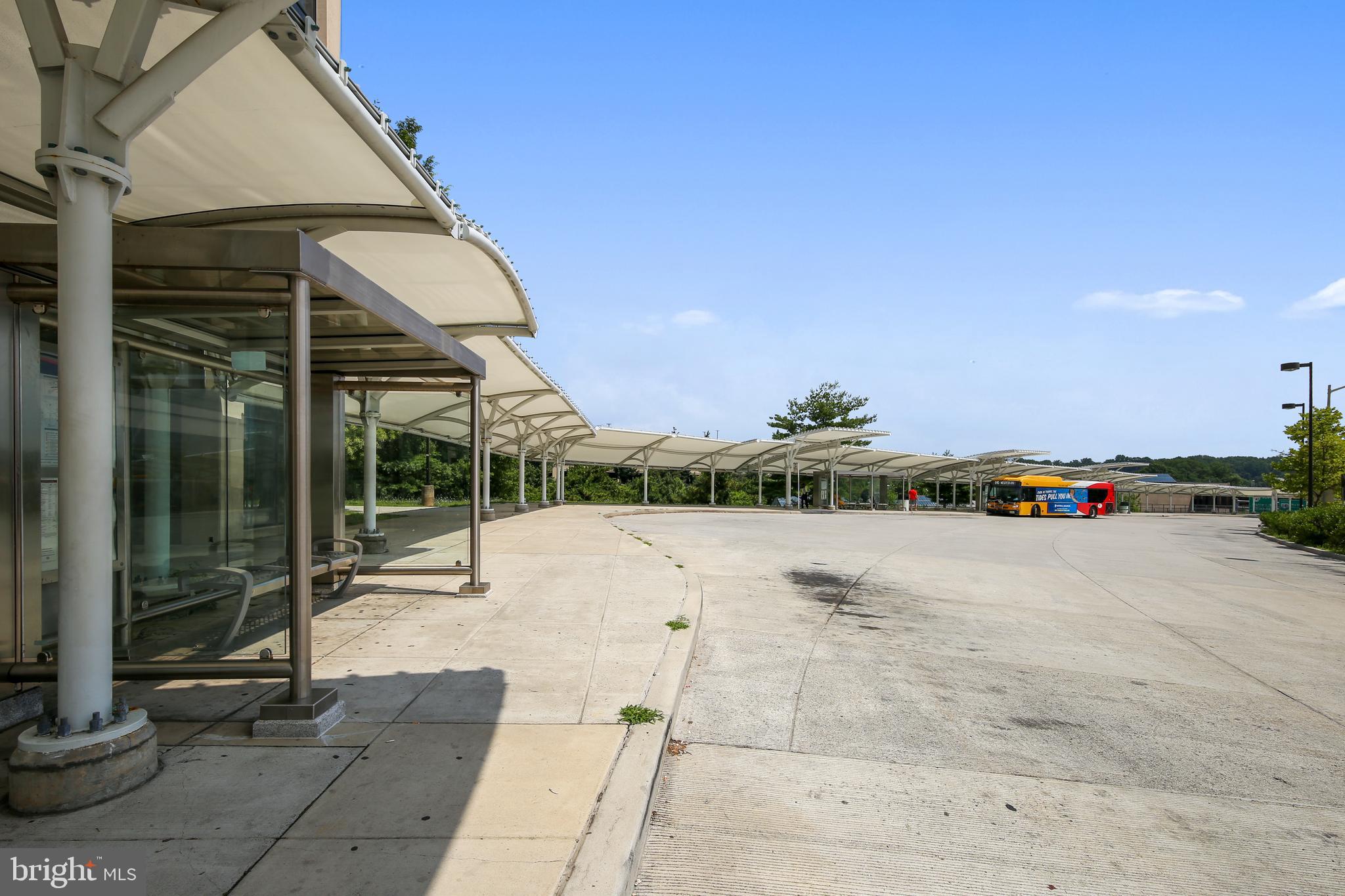 2931 Deer Hollow Way, Unit 102 Fairfax, VA 22031 - Photo 82 of 86