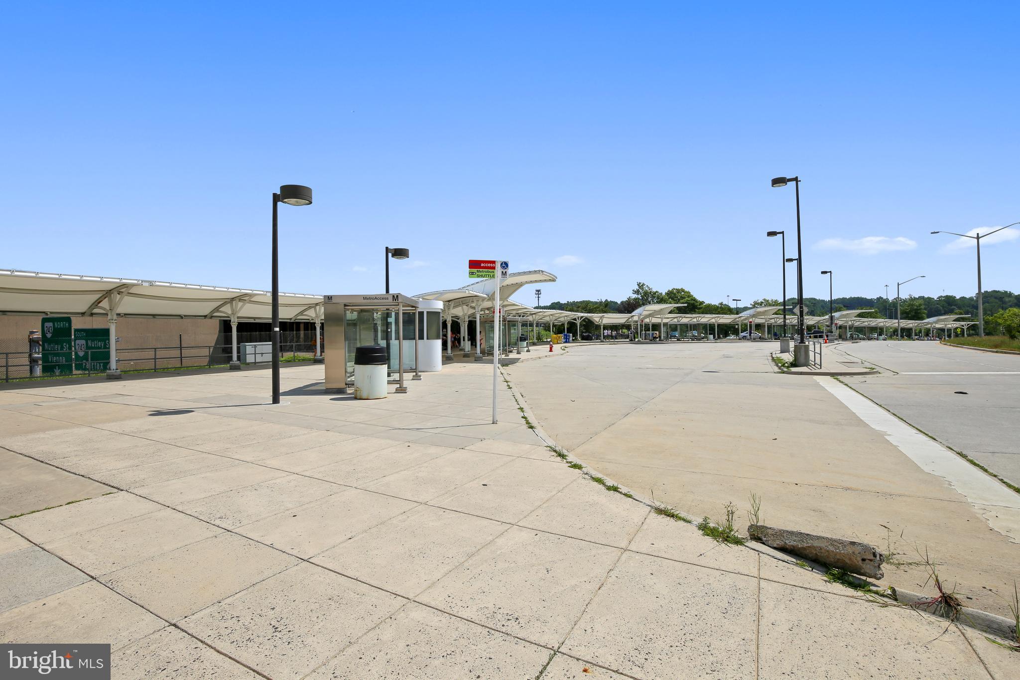 2931 Deer Hollow Way, Unit 102 Fairfax, VA 22031 - Photo 85 of 86