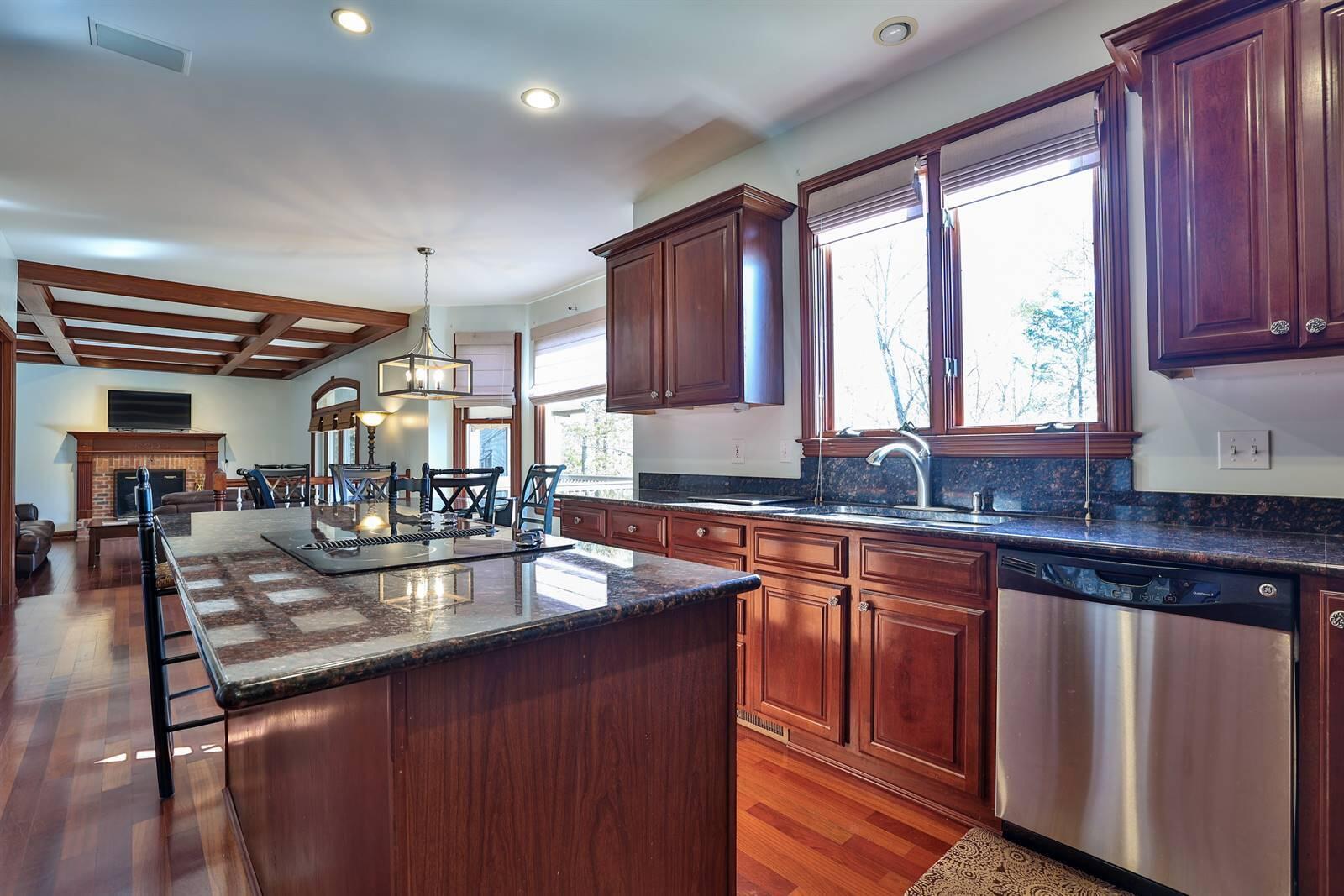 3508 Reeves Drive Covington, KY 41017 - Photo 11 of 50 Gallery Image 11