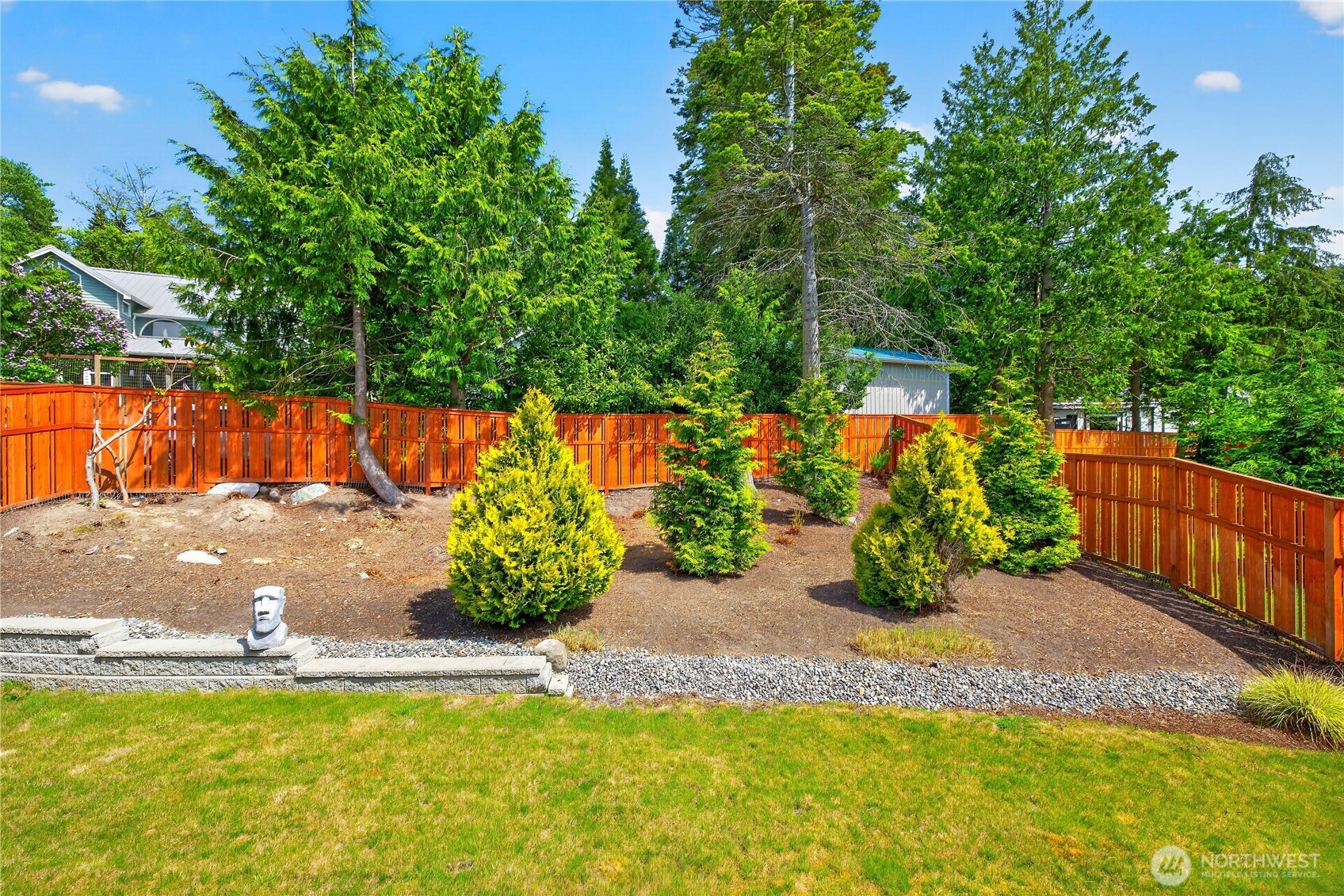 4616 Anaco Beach Road Anacortes, WA 98221 - Photo 34 of 37