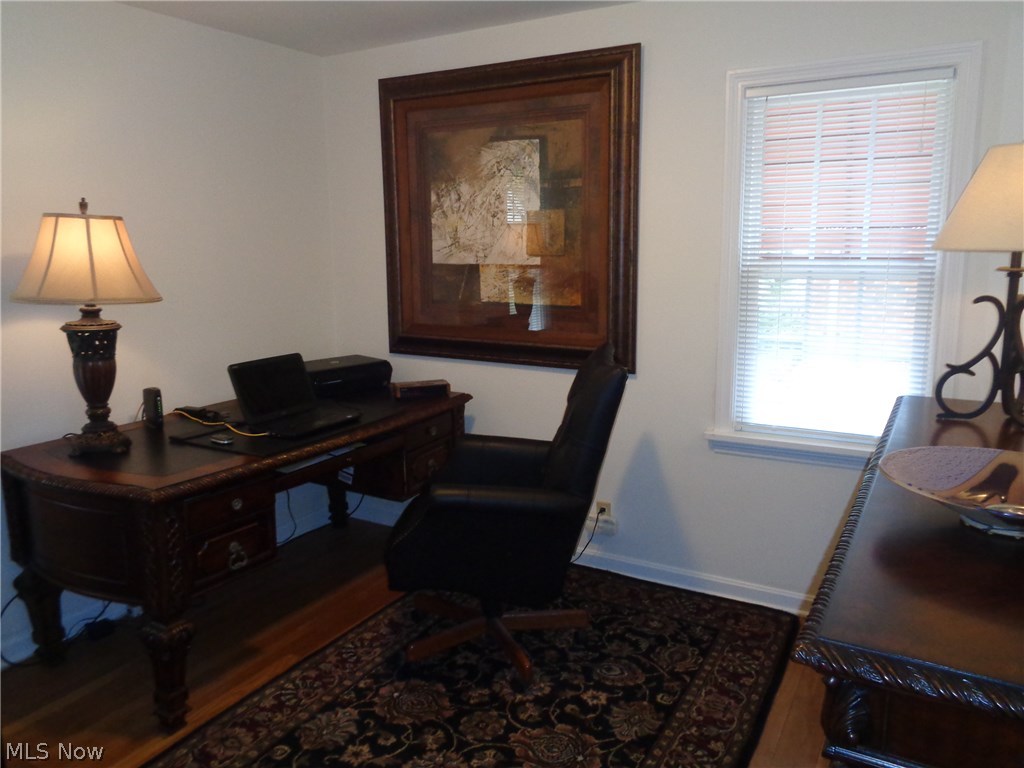 5404 Summit Road Cleveland, OH 44124 - Photo 7 of 10