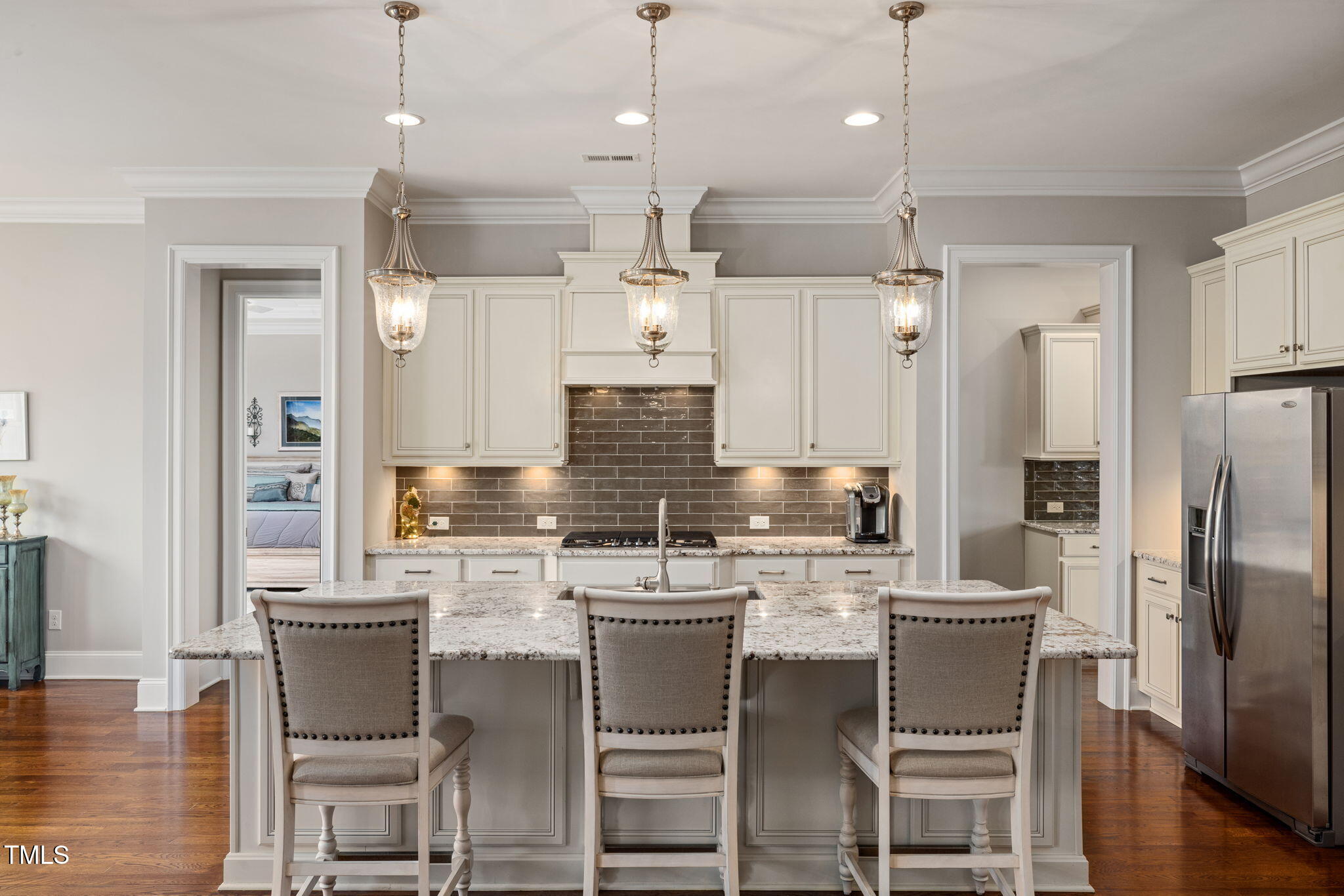 301 Rocking Ranch Court Cary, NC 27519 - Photo 18 of 55 23-web-or-mls-7K5A8250