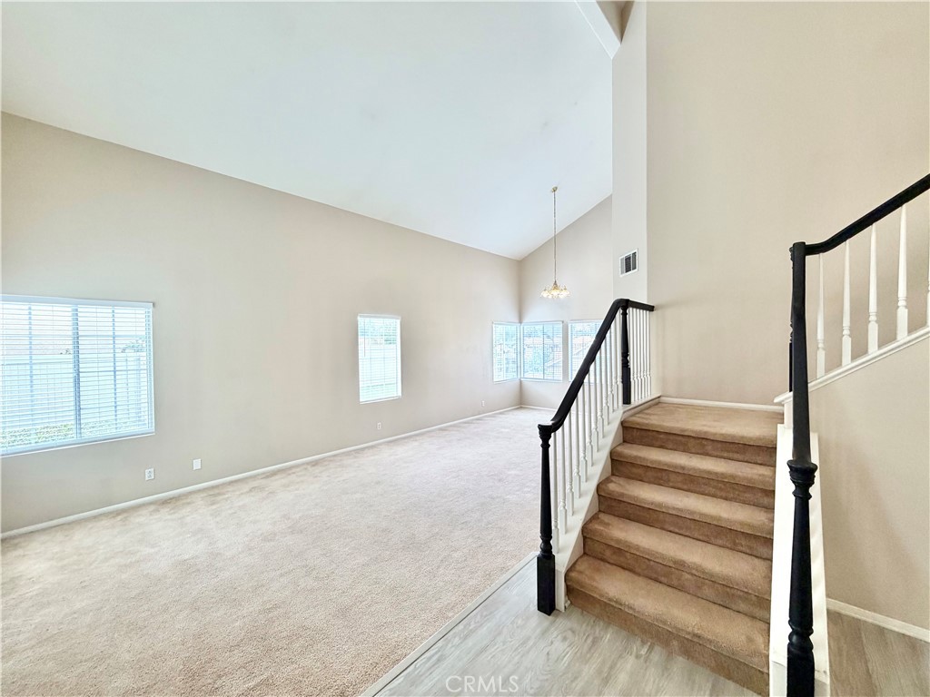 28291 Tierra Vista Road Temecula, CA 92592 - Photo 5 of 45