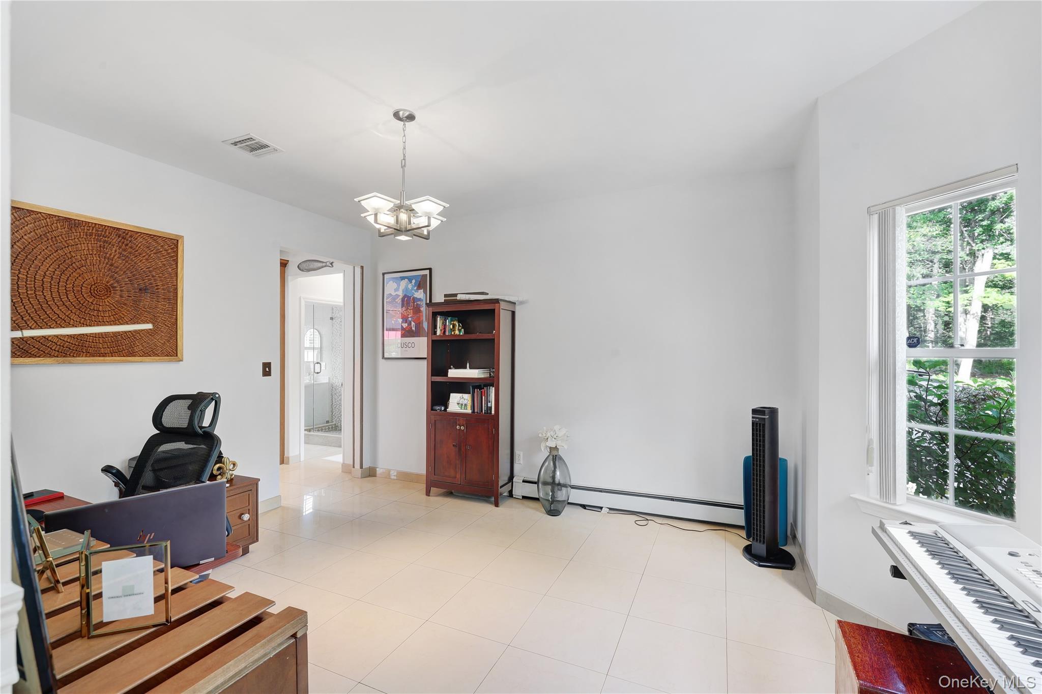 802 Rose Valley Road Forestburgh, NY 12777 - Photo 16 of 41