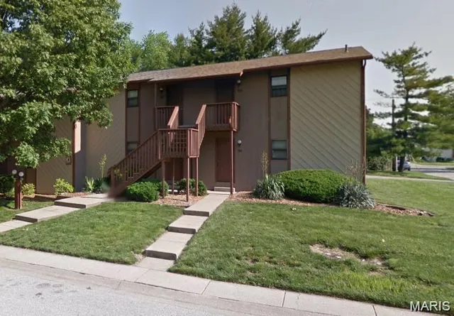 $850 | 69 Peachtree Lane, Fairview Heights, IL 62208