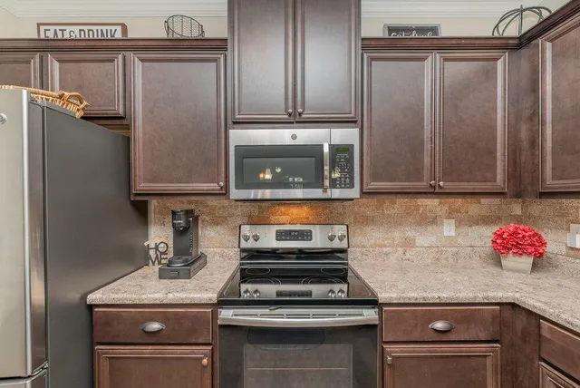 $249,000 | 736 Edenberry Street, Grovetown, GA 30813