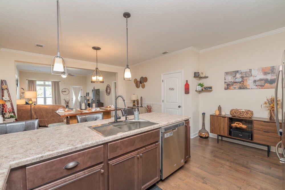 736 Edenberry Street Grovetown, GA 30813 - Photo 12 of 39 012_736_edenberry_st_012_417