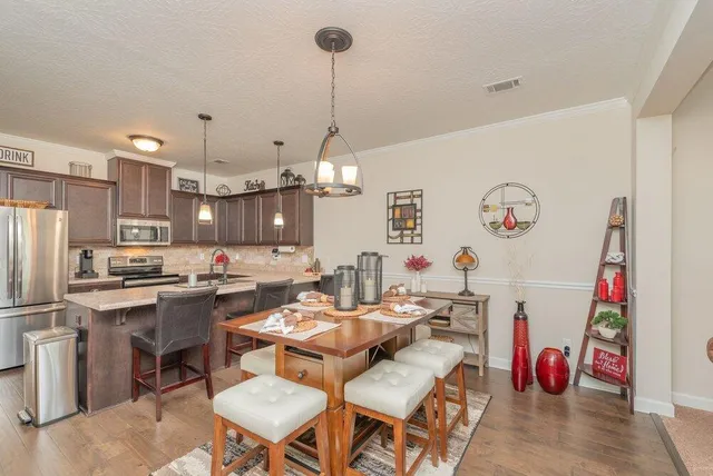 $249,000 | 736 Edenberry Street, Grovetown, GA 30813