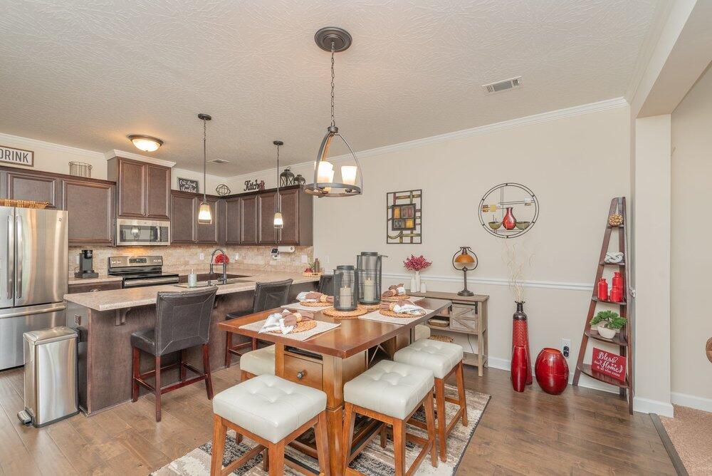 736 Edenberry Street Grovetown, GA 30813 - Photo 14 of 39 014_736_edenberry_st_014_665