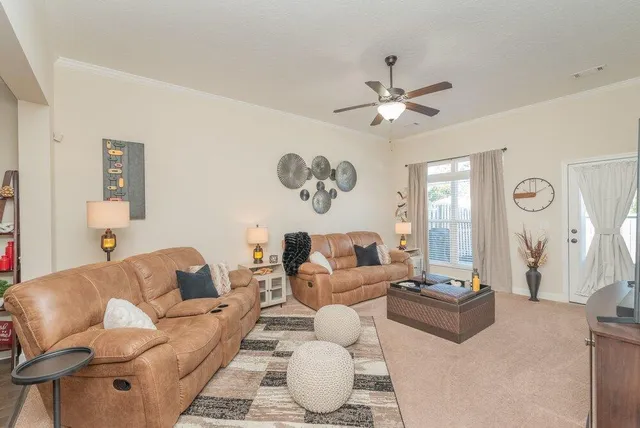 $249,000 | 736 Edenberry Street, Grovetown, GA 30813