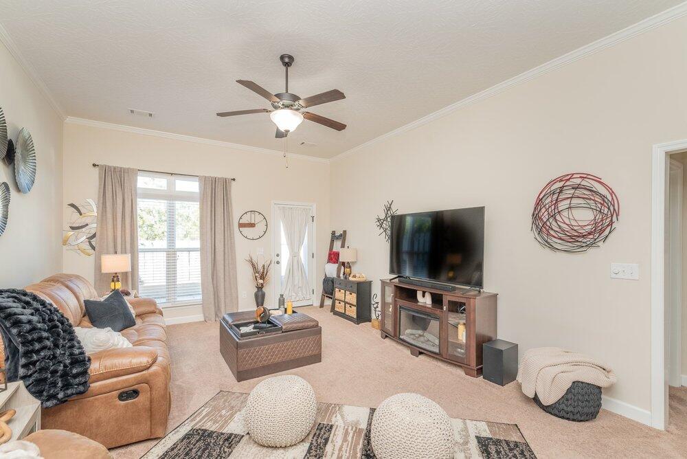 736 Edenberry Street Grovetown, GA 30813 - Photo 17 of 39 017_736_edenberry_st_017_985