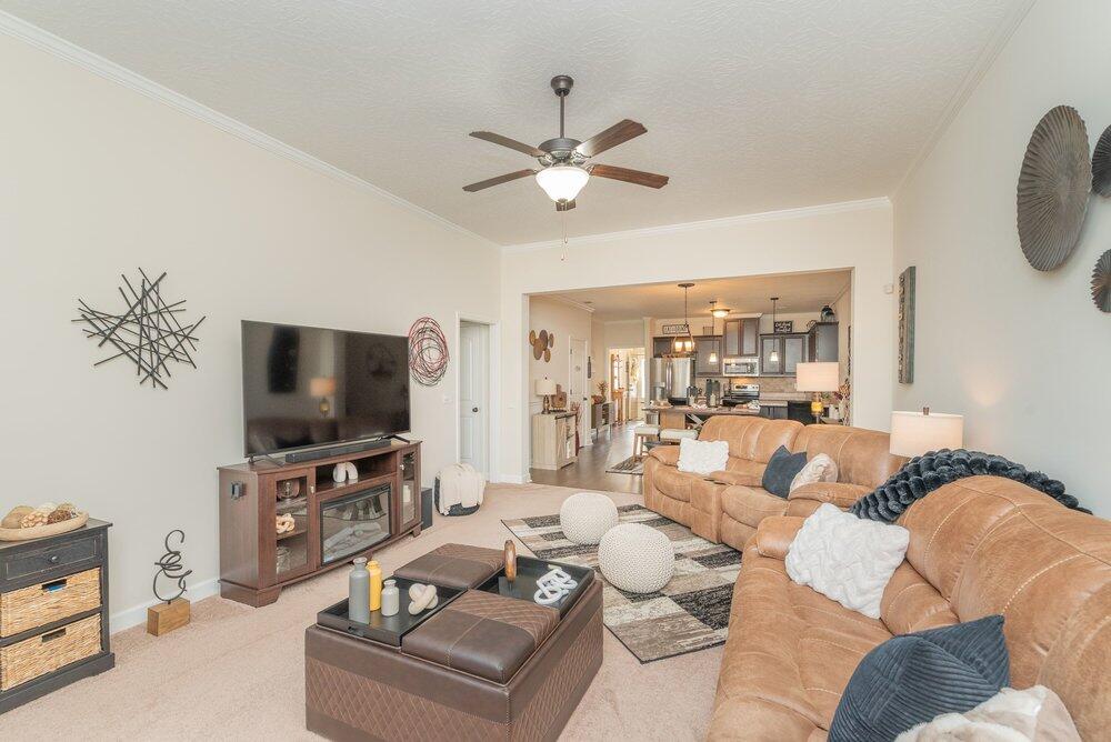 736 Edenberry Street Grovetown, GA 30813 - Photo 18 of 39 018_736_edenberry_st_018_657