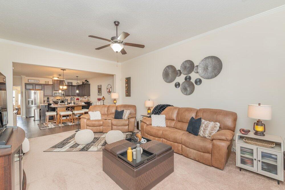 736 Edenberry Street Grovetown, GA 30813 - Photo 19 of 39 019_736_edenberry_st_019_958