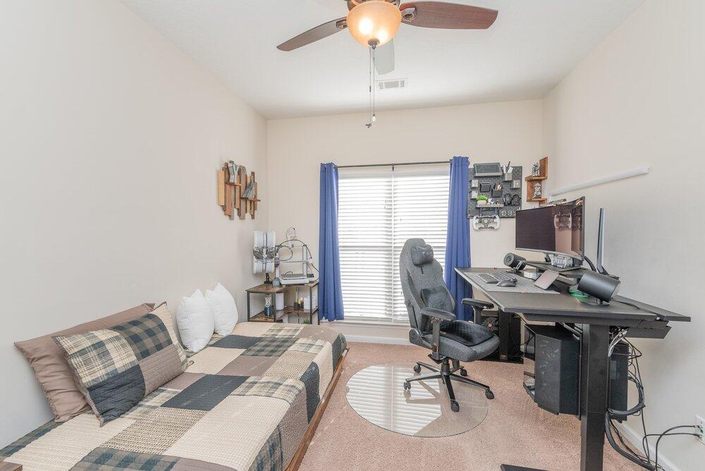 736 Edenberry Street Grovetown, GA 30813 - Photo 20 of 39 020_736_edenberry_st_020_107