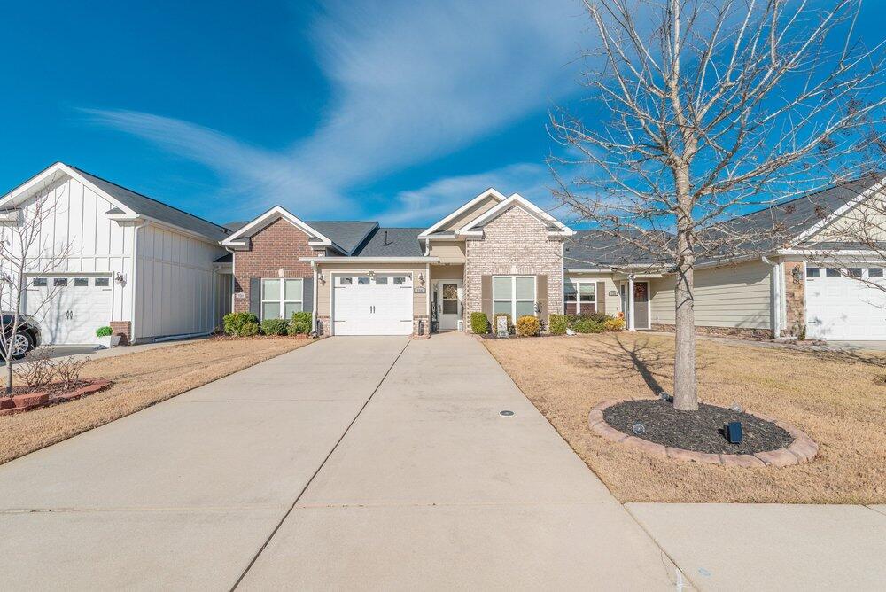 736 Edenberry Street Grovetown, GA 30813 - Photo 2 of 39 001_736_edenberry_st_001_797