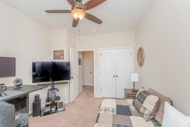 $249,000 | 736 Edenberry Street, Grovetown, GA 30813