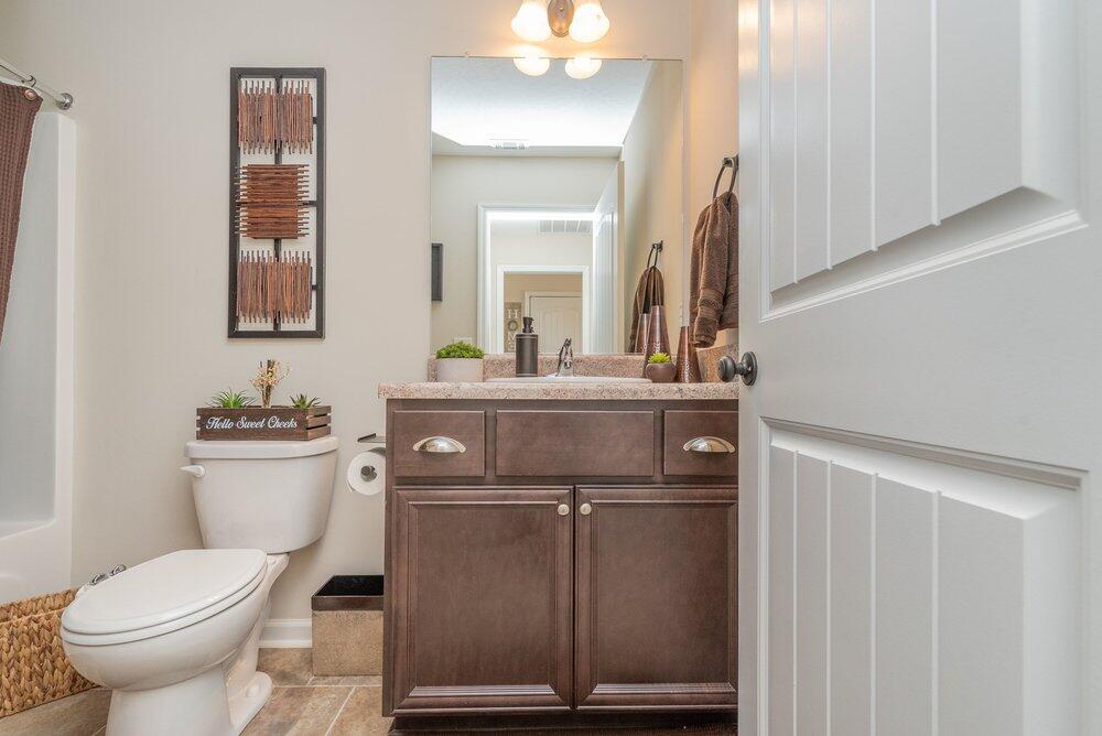 736 Edenberry Street Grovetown, GA 30813 - Photo 22 of 39 022_736_edenberry_st_022_417