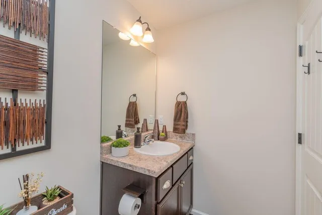 $249,000 | 736 Edenberry Street, Grovetown, GA 30813