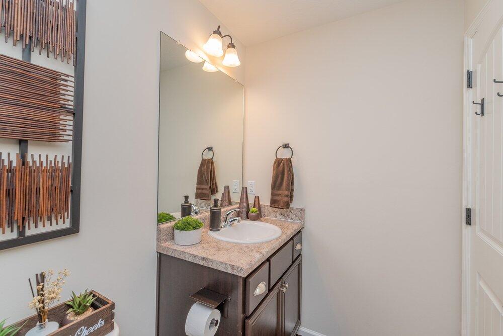 736 Edenberry Street Grovetown, GA 30813 - Photo 23 of 39 023_736_edenberry_st_023_468