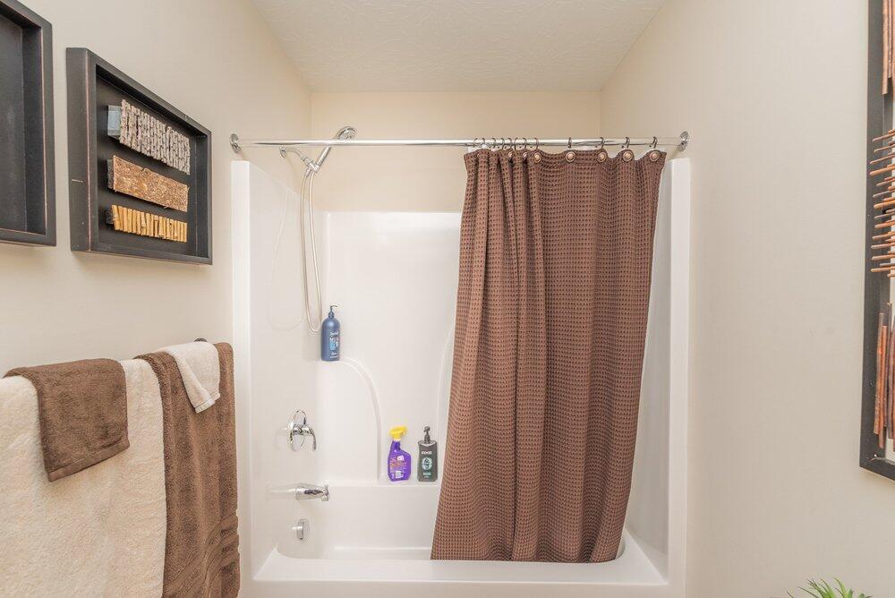 736 Edenberry Street Grovetown, GA 30813 - Photo 24 of 39 024_736_edenberry_st_024_7