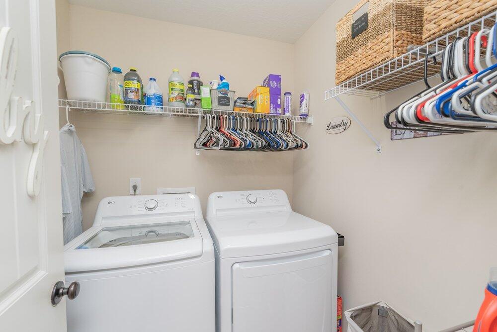 736 Edenberry Street Grovetown, GA 30813 - Photo 25 of 39 025_736_edenberry_st_025_176