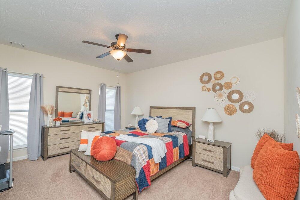 736 Edenberry Street Grovetown, GA 30813 - Photo 26 of 39 026_736_edenberry_st_026_291