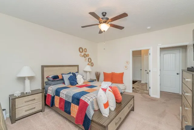 $249,000 | 736 Edenberry Street, Grovetown, GA 30813