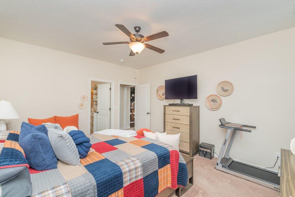 736 Edenberry Street Grovetown, GA 30813 - Photo 28 of 39 028_736_edenberry_st_028_456