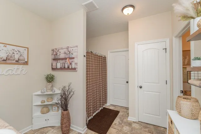 $249,000 | 736 Edenberry Street, Grovetown, GA 30813