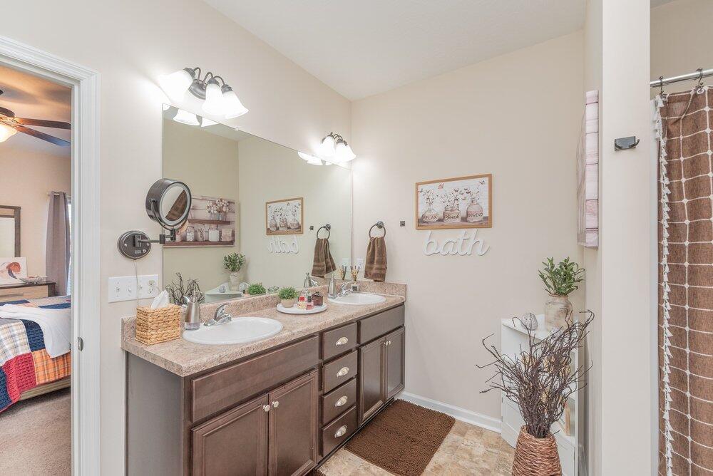 736 Edenberry Street Grovetown, GA 30813 - Photo 30 of 39 030_736_edenberry_st_030_944