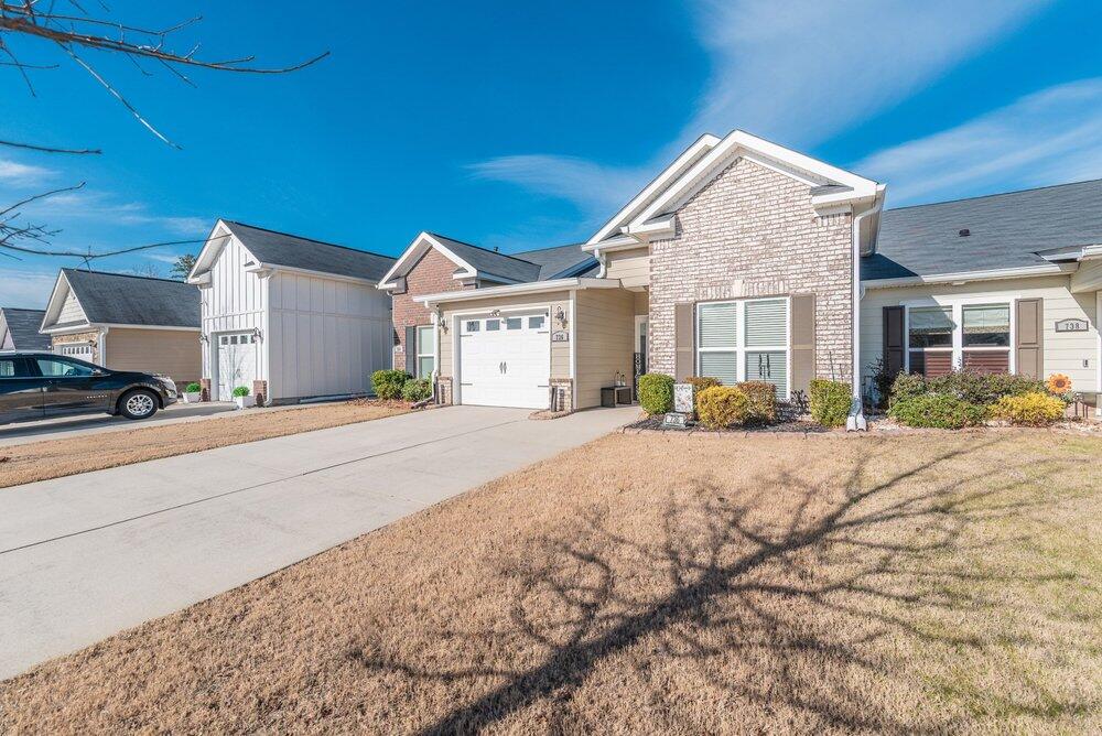 736 Edenberry Street Grovetown, GA 30813 - Photo 3 of 39 002_736_edenberry_st_002_178