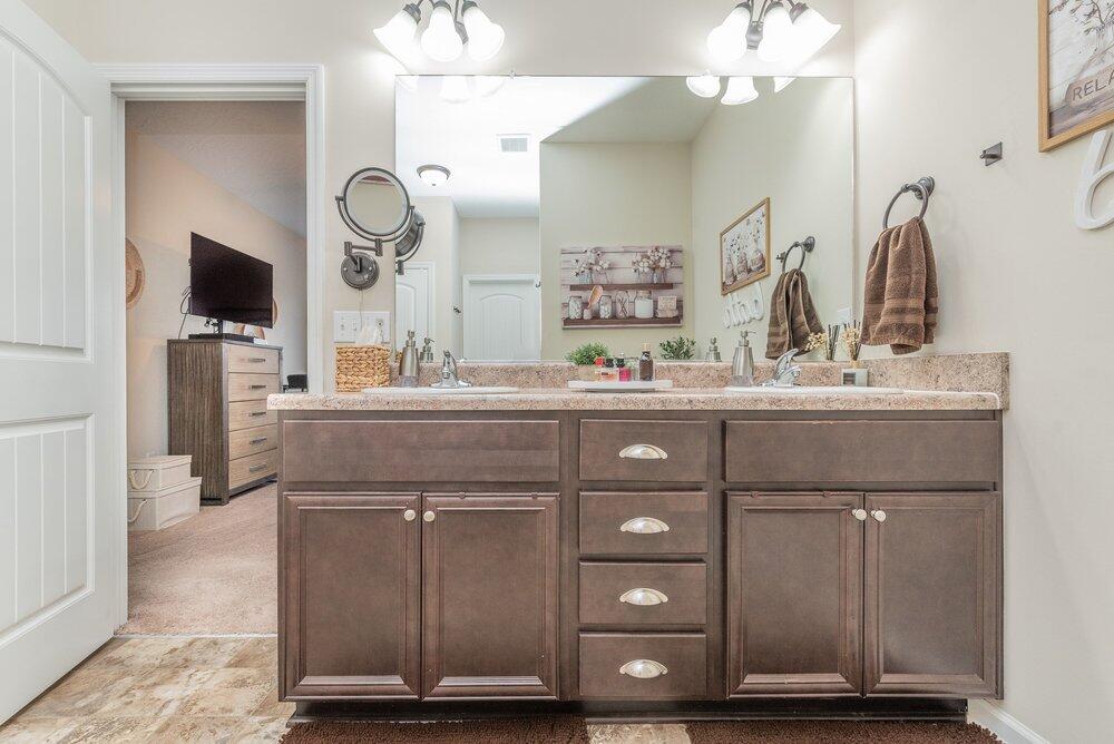 736 Edenberry Street Grovetown, GA 30813 - Photo 31 of 39 031_736_edenberry_st_031_747