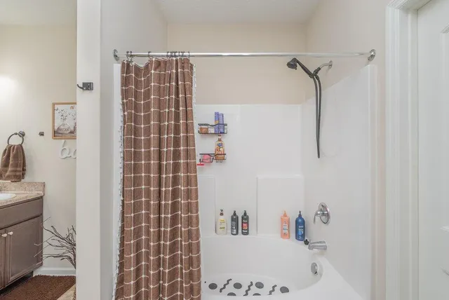 $249,000 | 736 Edenberry Street, Grovetown, GA 30813